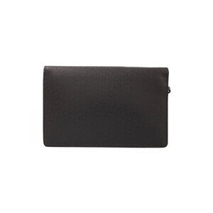 Louis Vuitton Bag Belaiya Taiga Shoulder